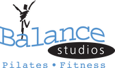 BALANCE STUDIOS | JACKSON HOLE, WY | TETON VALLEY, ID | PILATES, FITNESS, & YOGA